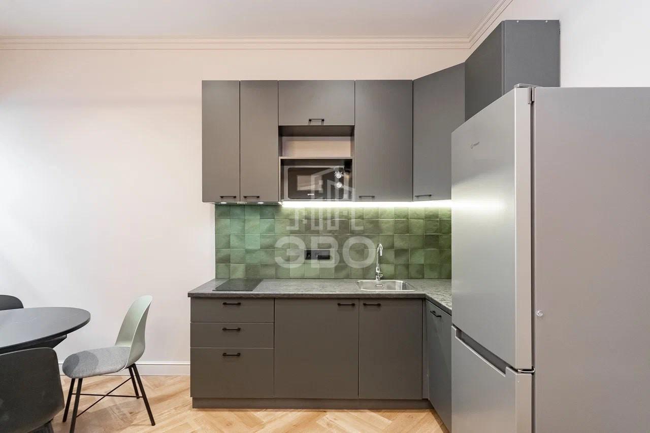 студия в Санкт-Петербурге по адресу: Невский проспект, 88, литера Б