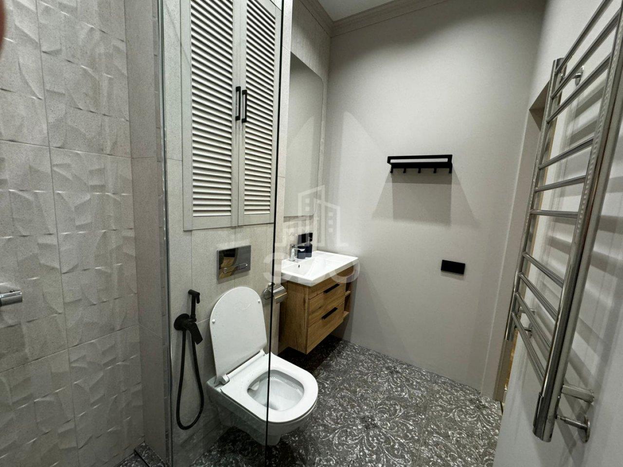 студия в Санкт-Петербурге по адресу: Невский проспект, 88, литера Б