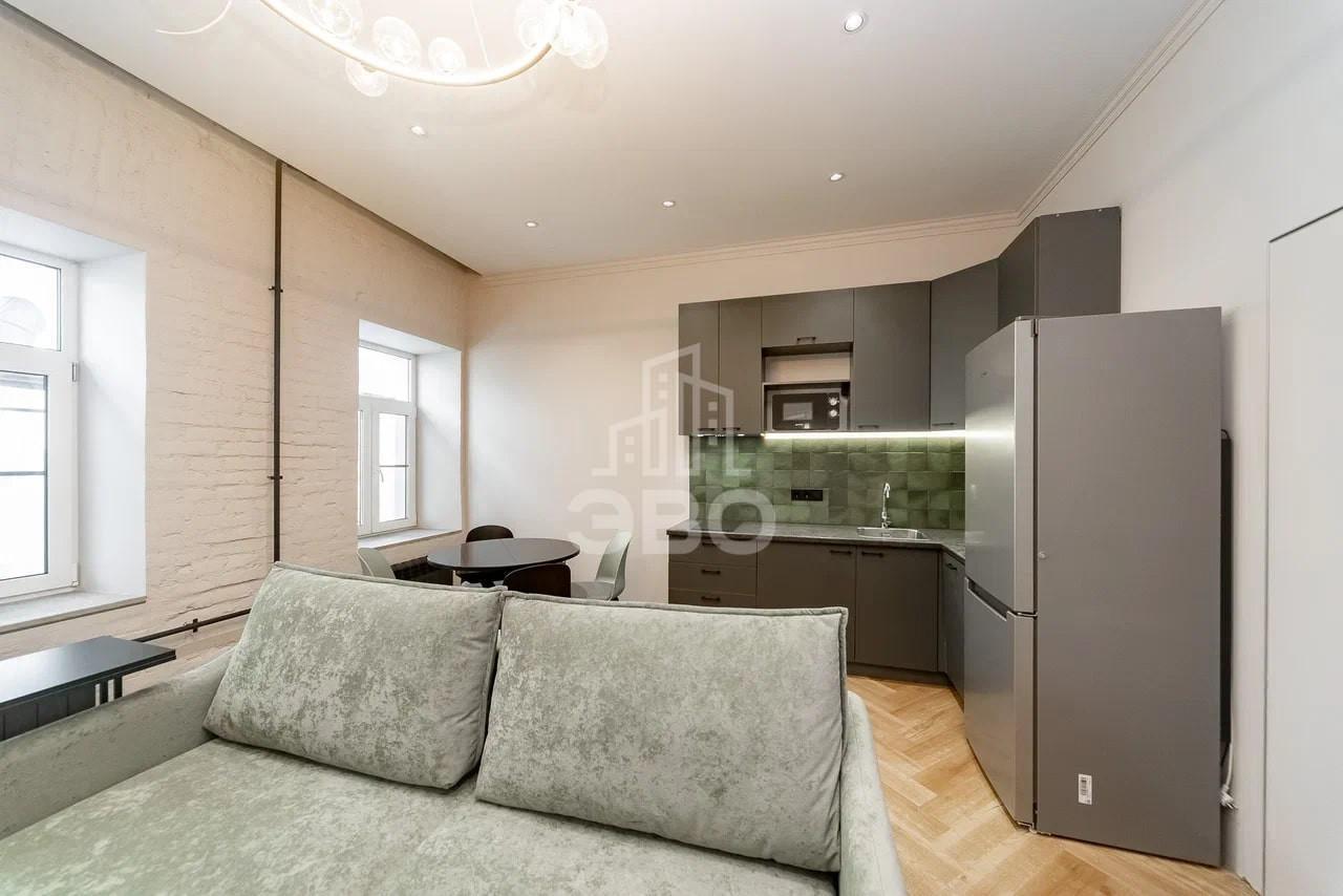 студия в Санкт-Петербурге по адресу: Невский проспект, 88, литера Б