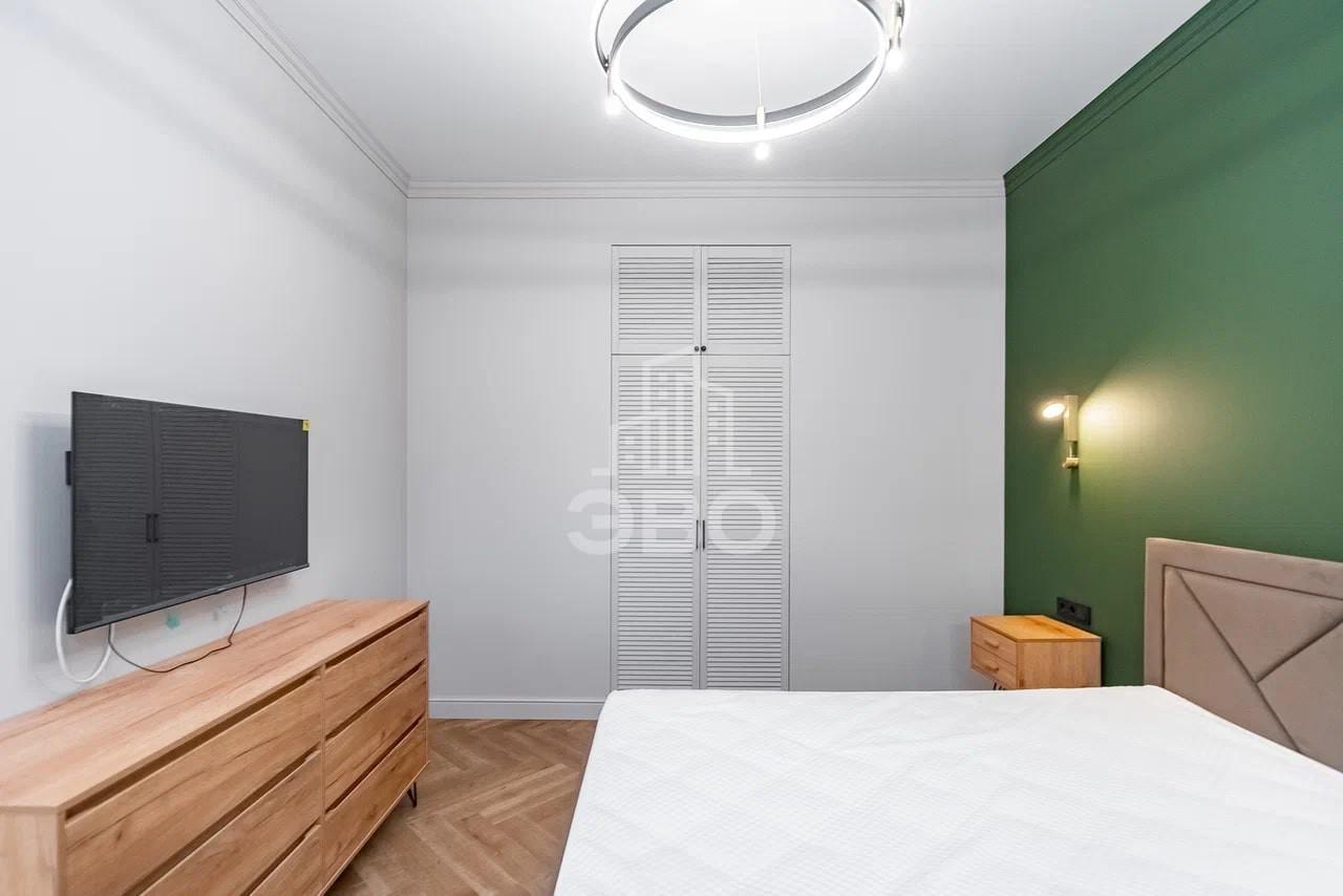 студия в Санкт-Петербурге по адресу: Невский проспект, 88, литера Б