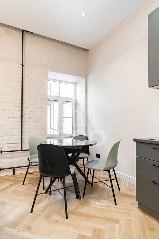 студия в Санкт-Петербурге по адресу: Невский проспект, 88, литера Б