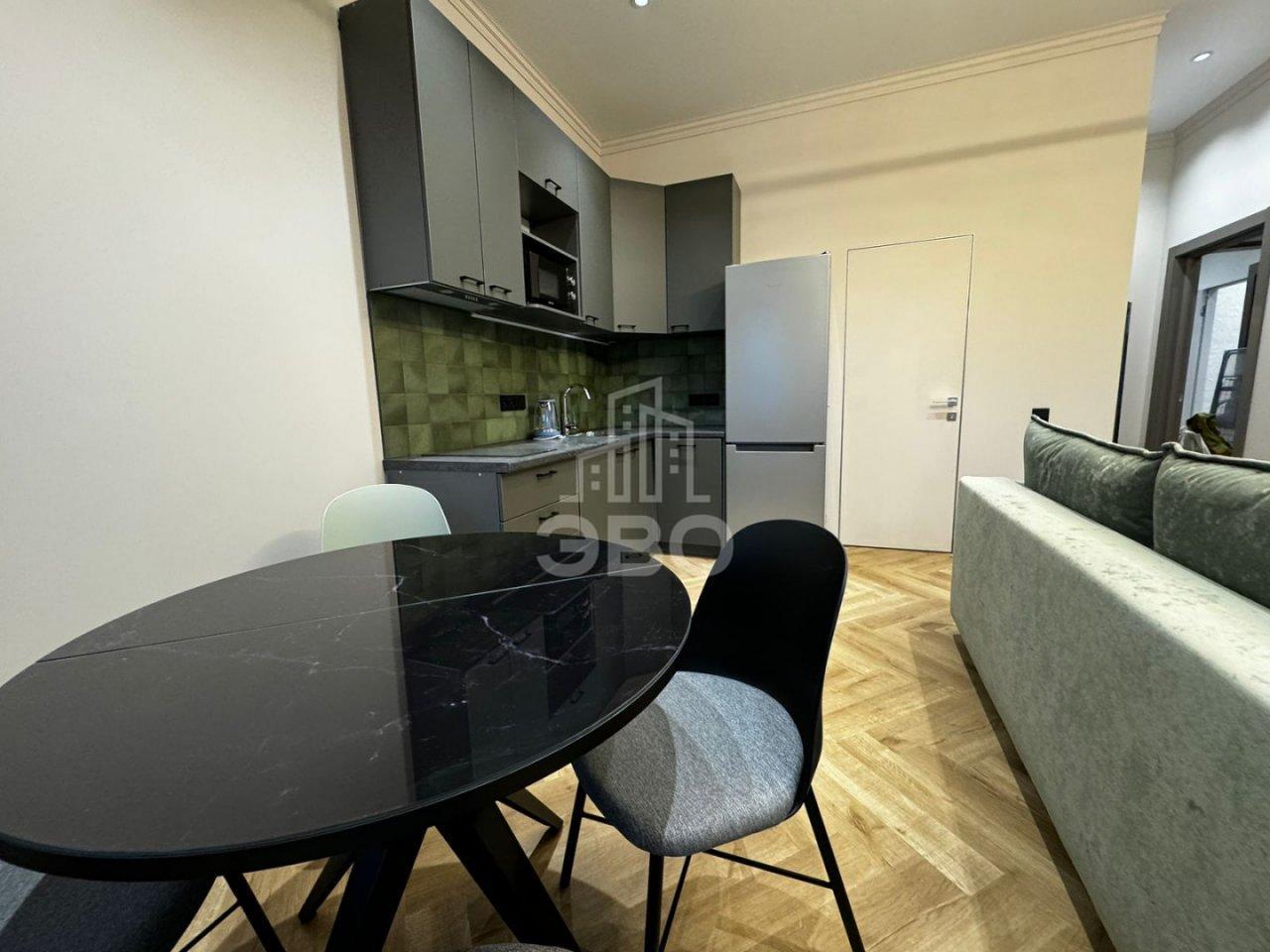 студия в Санкт-Петербурге по адресу: Невский проспект, 88, литера Б