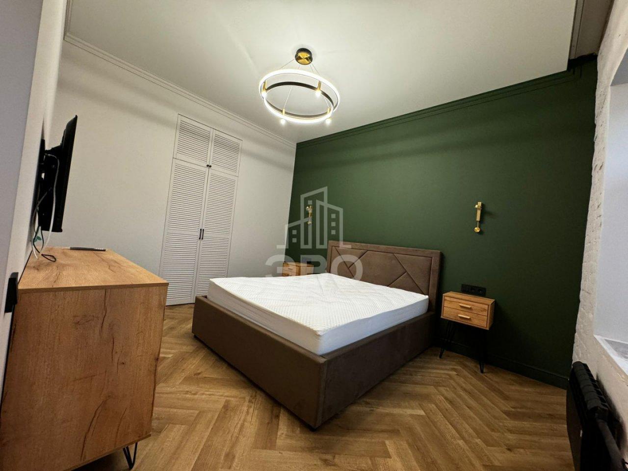 студия в Санкт-Петербурге по адресу: Невский проспект, 88, литера Б