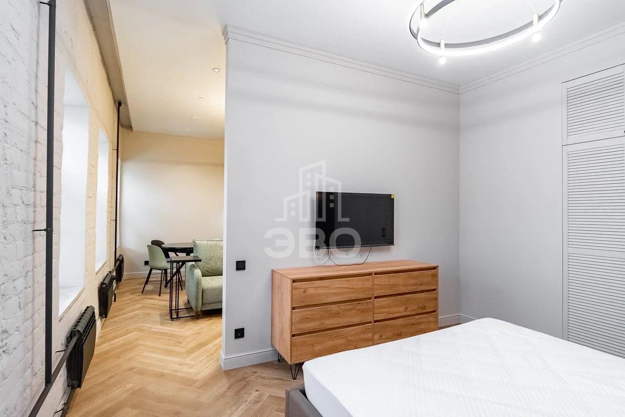 студия в Санкт-Петербурге по адресу: Невский проспект, 88, литера Б