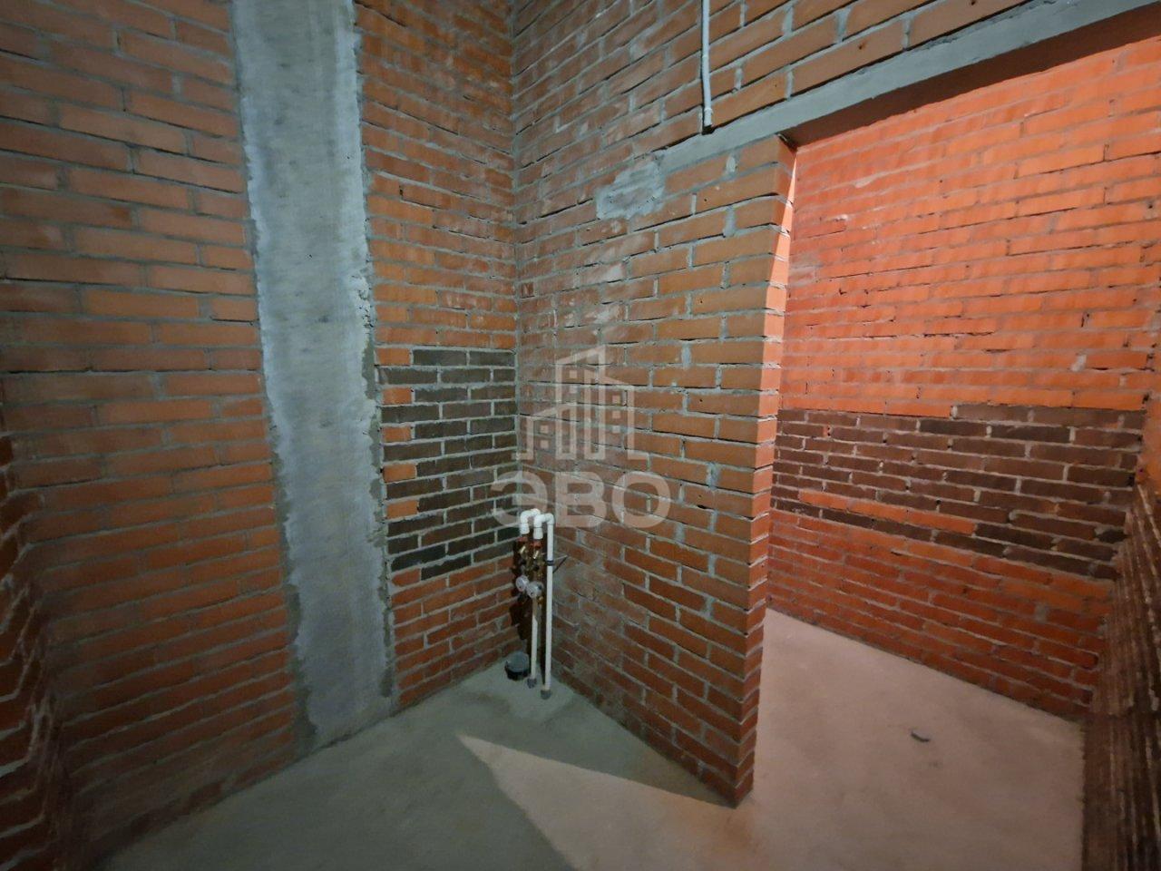 коммерция в Санкт-Петербурге по адресу: Шоссе в Лаврики ул., 72, к 2