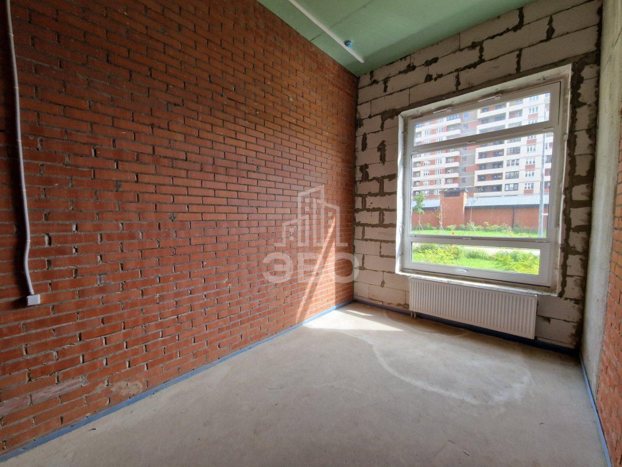 коммерция в Санкт-Петербурге по адресу: Шоссе в Лаврики ул., 72, к 2