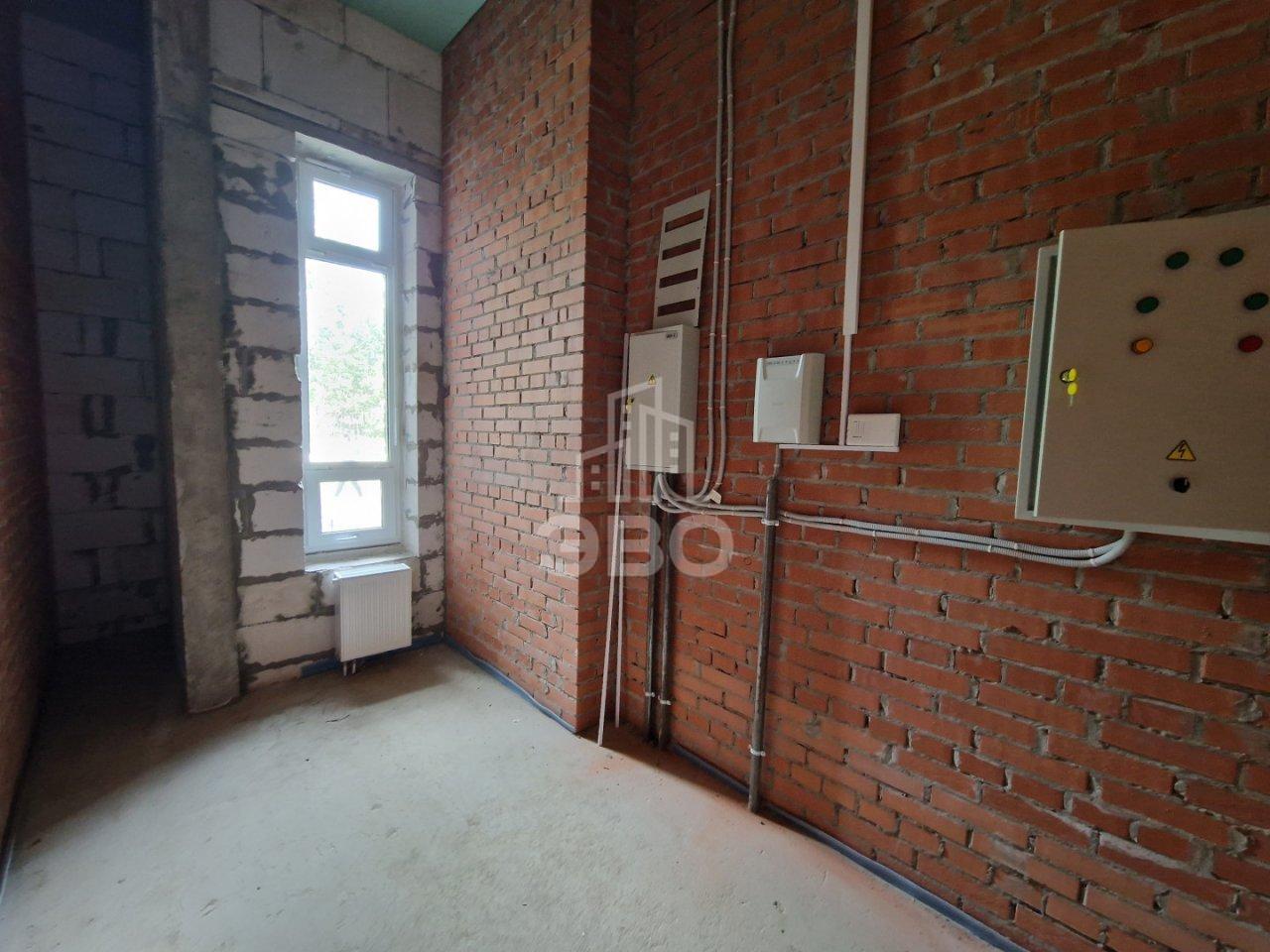 коммерция в Санкт-Петербурге по адресу: Шоссе в Лаврики ул., 72, к 2