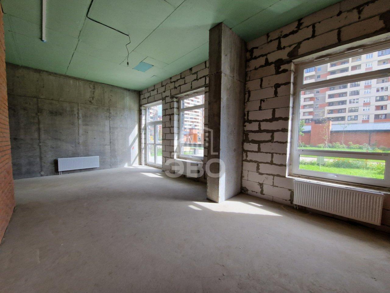 коммерция в Санкт-Петербурге по адресу: Шоссе в Лаврики ул., 72, к 2