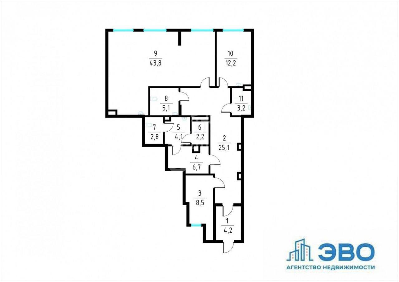 коммерция в Санкт-Петербурге по адресу: Шоссе в Лаврики ул., 72, к 2