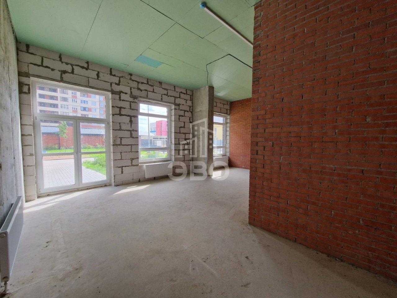 коммерция в Санкт-Петербурге по адресу: Шоссе в Лаврики ул., 72, к 2