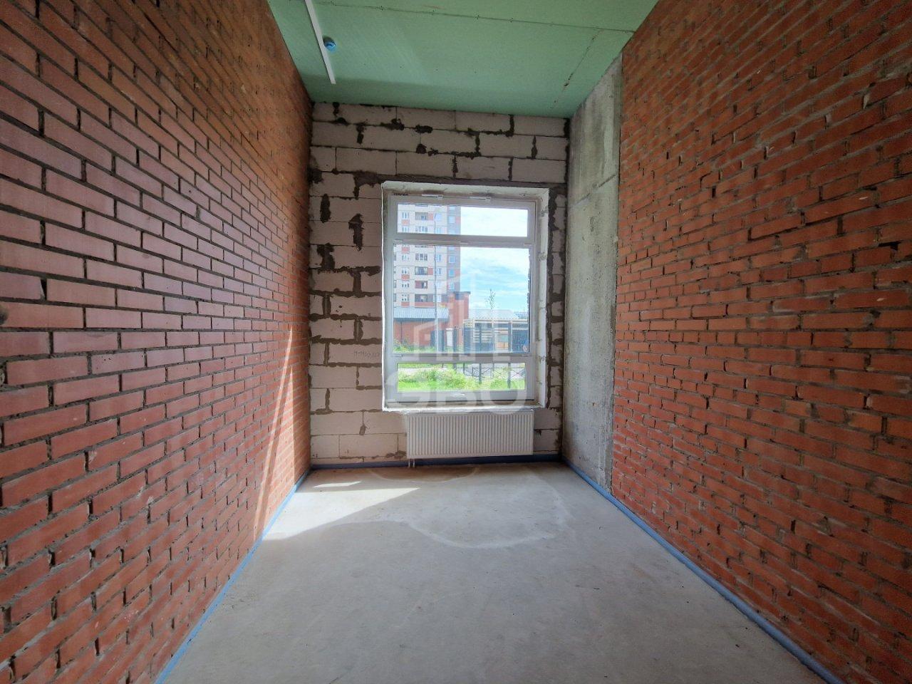 коммерция в Санкт-Петербурге по адресу: Шоссе в Лаврики ул., 72, к 2