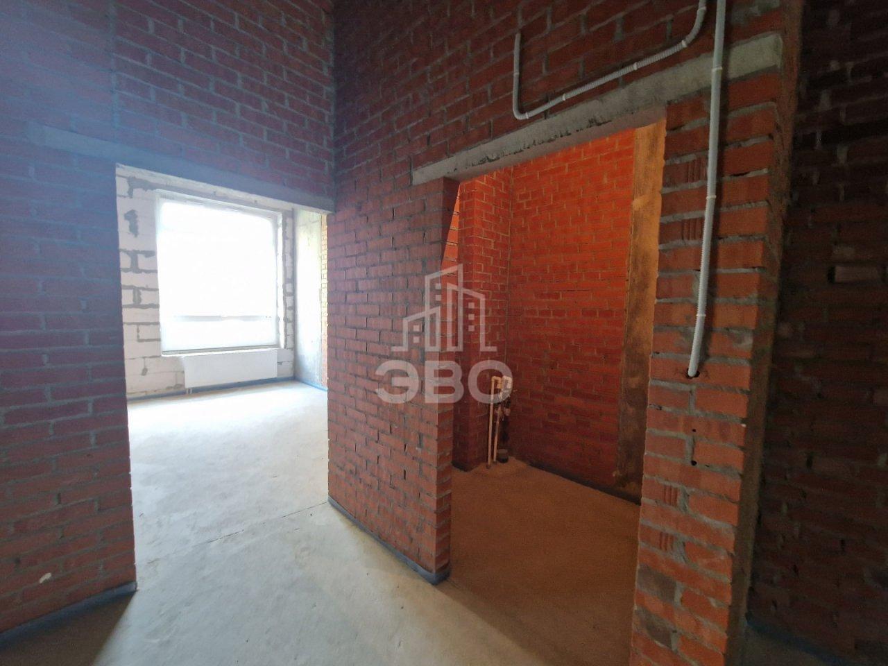 коммерция в Санкт-Петербурге по адресу: Шоссе в Лаврики ул., 72, к 2