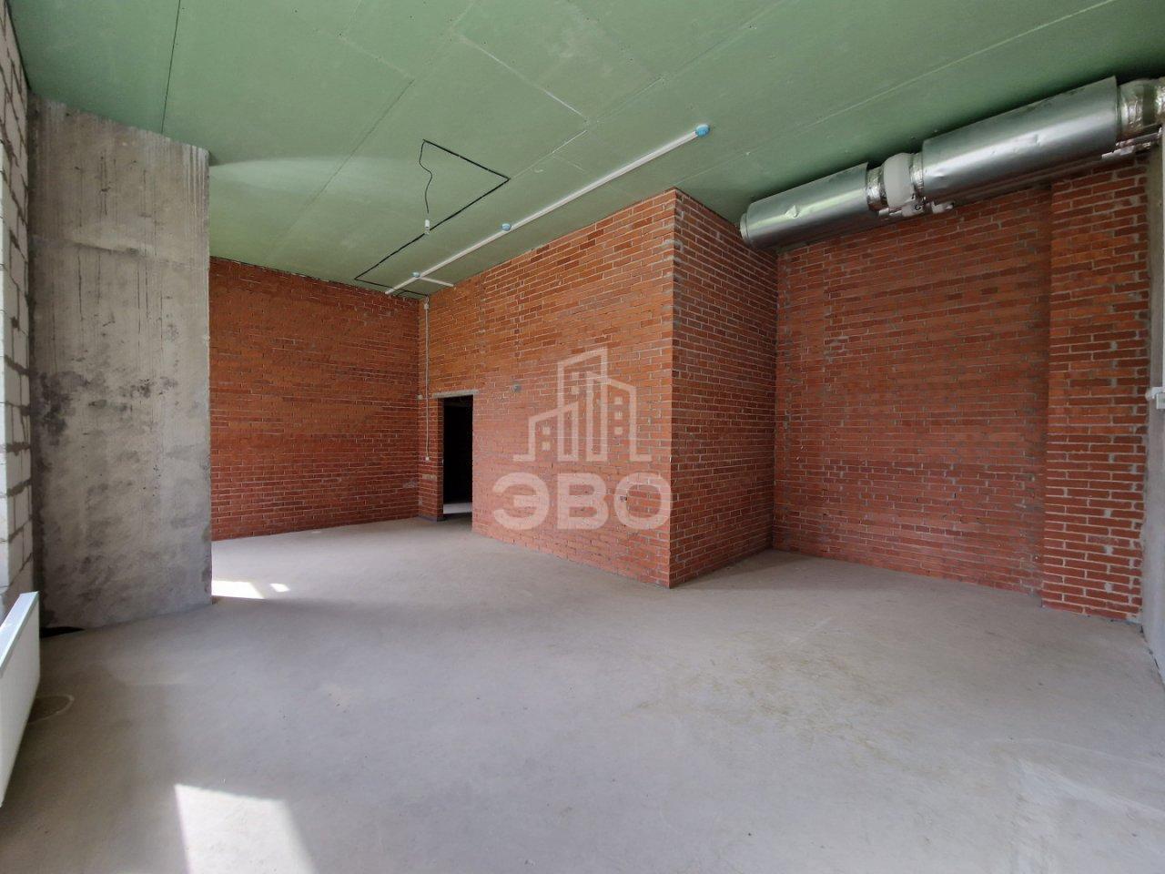 коммерция в Санкт-Петербурге по адресу: Шоссе в Лаврики ул., 72, к 2