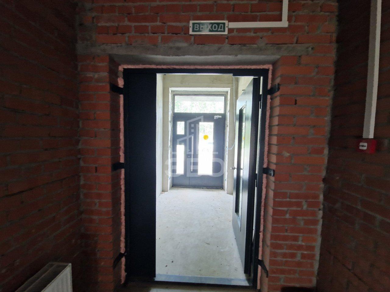 коммерция в Санкт-Петербурге по адресу: Шоссе в Лаврики ул., 72, к 2