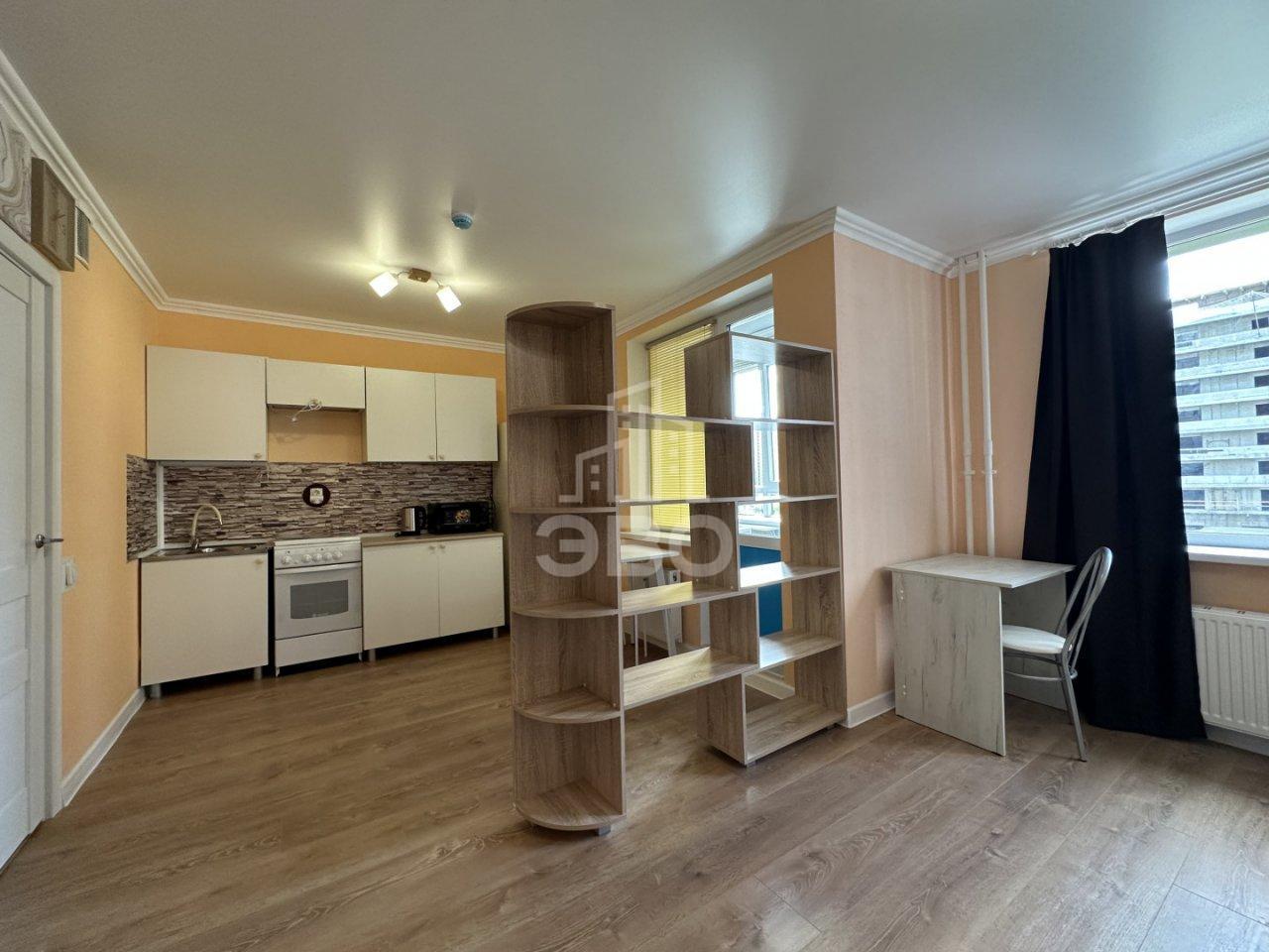 студия в Санкт-Петербурге по адресу: Екатерининская ул., 19