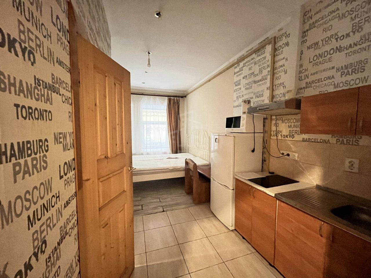 студия в Санкт-Петербурге по адресу: Невский проспект, 128