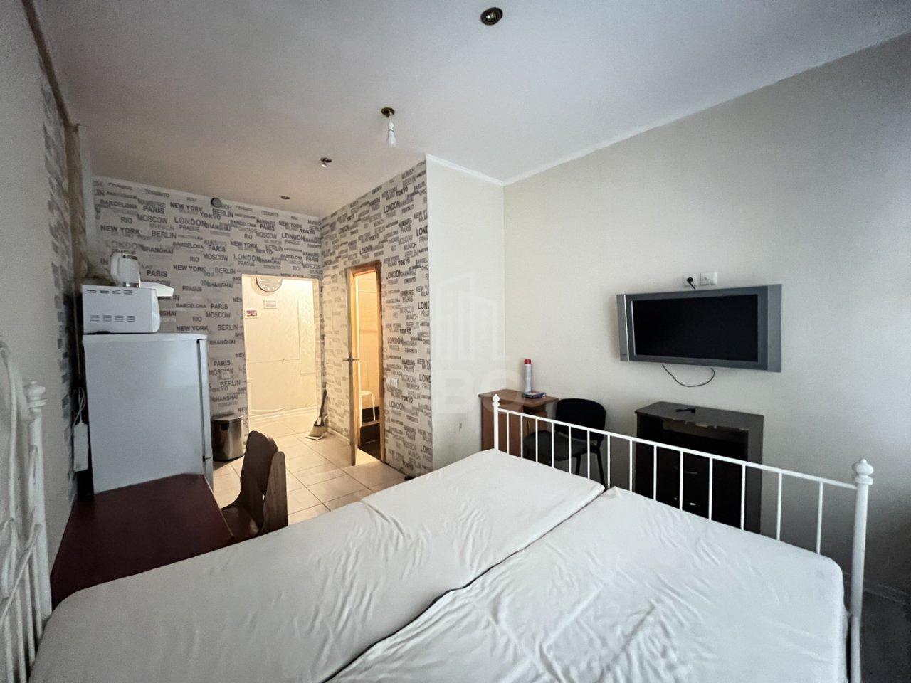 студия в Санкт-Петербурге по адресу: Невский проспект, 128