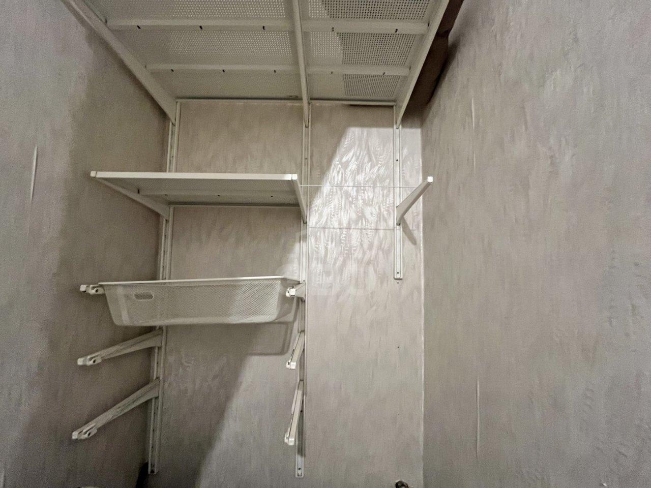 студия в Санкт-Петербурге по адресу: Невский проспект, 128