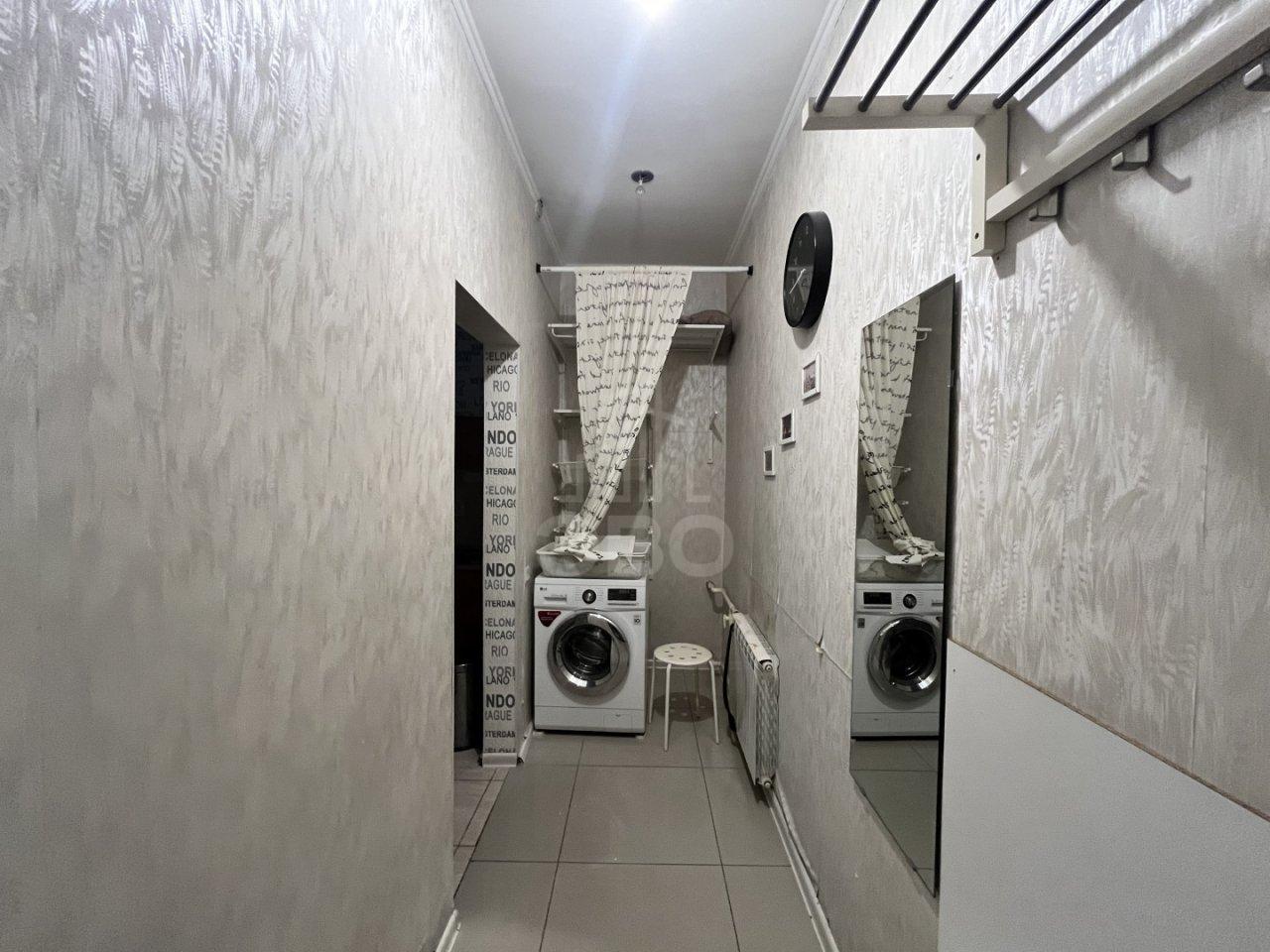 студия в Санкт-Петербурге по адресу: Невский проспект, 128