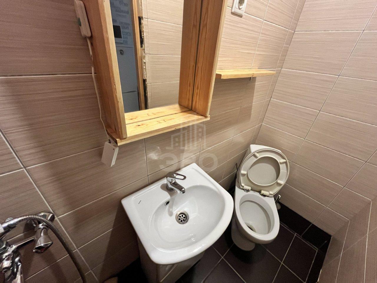 студия в Санкт-Петербурге по адресу: Невский проспект, 128