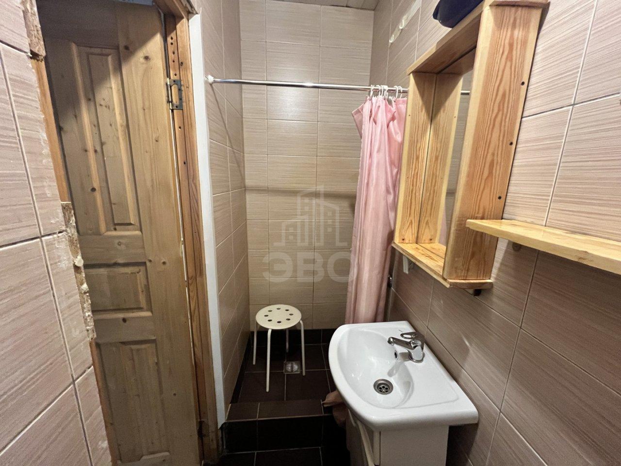 студия в Санкт-Петербурге по адресу: Невский проспект, 128