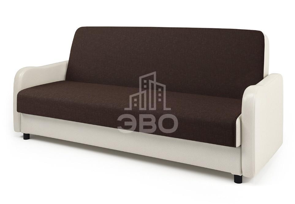 однокомнатная квартира в Санкт-Петербурге по адресу: Тверская ул., 13