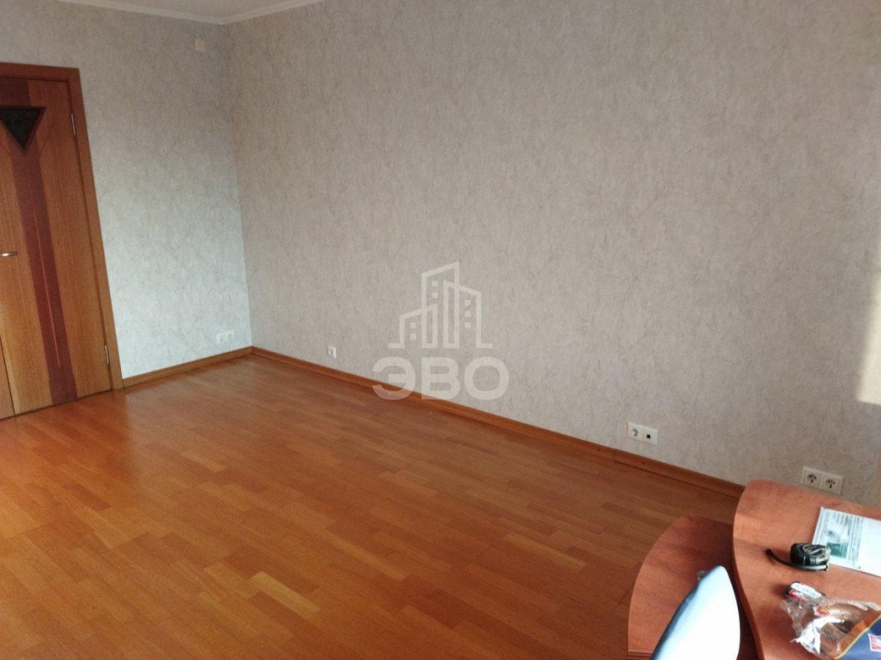 однокомнатная квартира в Санкт-Петербурге по адресу: Тверская ул., 13