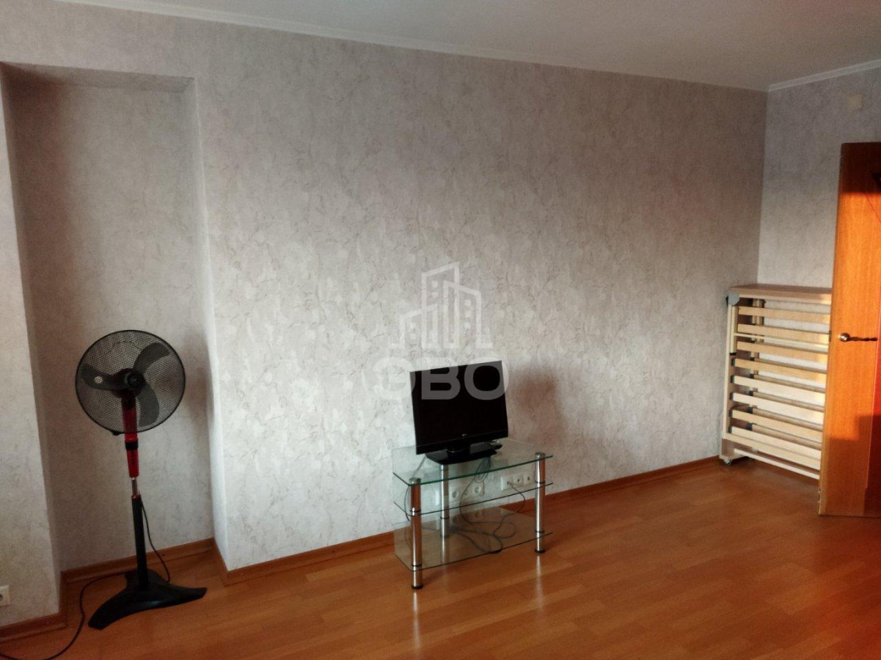 однокомнатная квартира в Санкт-Петербурге по адресу: Тверская ул., 13