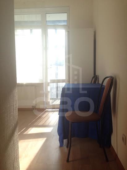 студия в Санкт-Петербурге по адресу: Адмирала Трибуца ул., 5