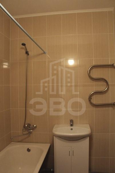 студия в Санкт-Петербурге по адресу: Адмирала Трибуца ул., 5