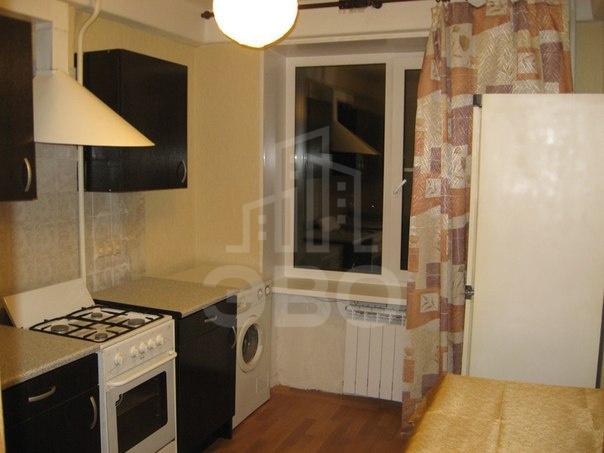 студия в Санкт-Петербурге по адресу: Адмирала Трибуца ул., 5