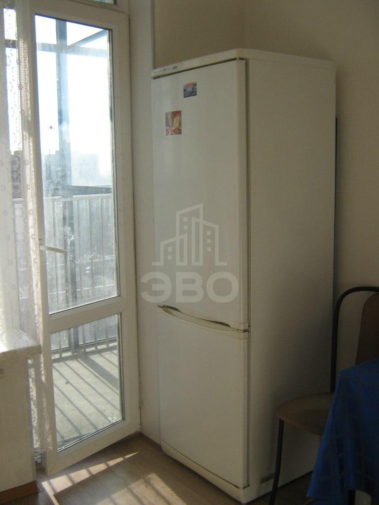 студия в Санкт-Петербурге по адресу: Адмирала Трибуца ул., 5