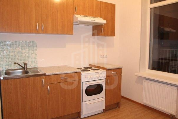 студия в Санкт-Петербурге по адресу: Адмирала Трибуца ул., 5