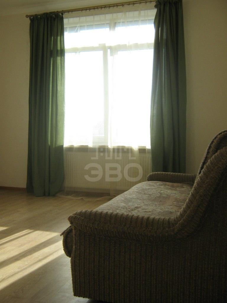 студия в Санкт-Петербурге по адресу: Адмирала Трибуца ул., 5