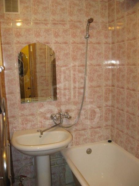 студия в Санкт-Петербурге по адресу: Адмирала Трибуца ул., 5