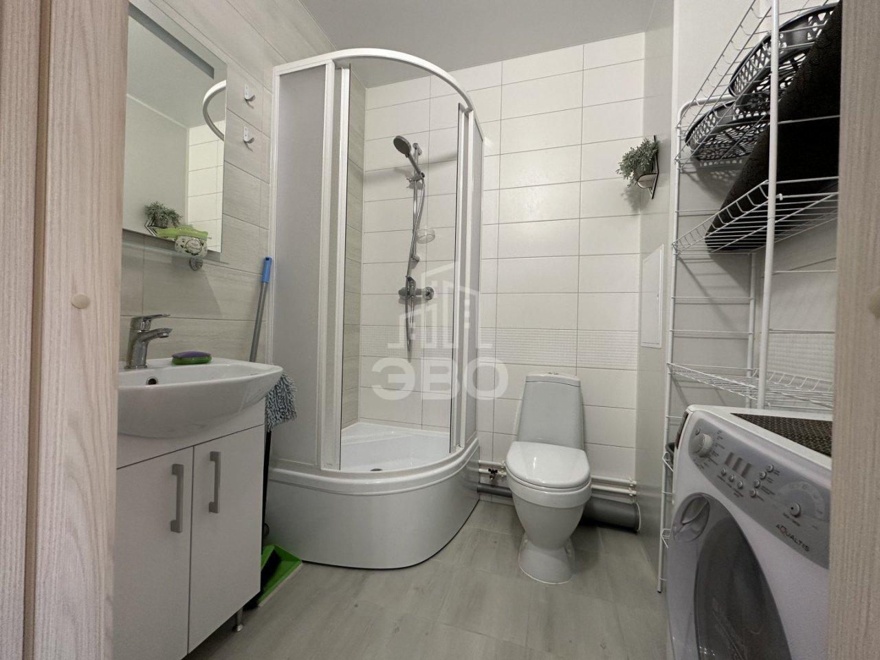 студия в Санкт-Петербурге по адресу: Новосергиевская ул., 3