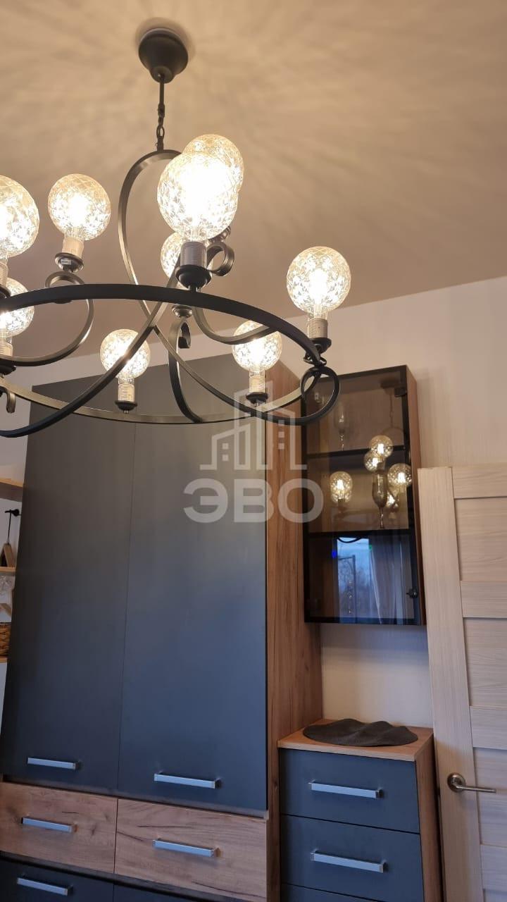 студия в Санкт-Петербурге по адресу: Новосергиевская ул., 3