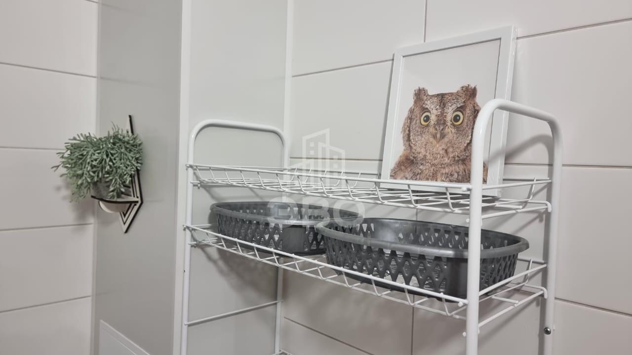 студия в Санкт-Петербурге по адресу: Новосергиевская ул., 3