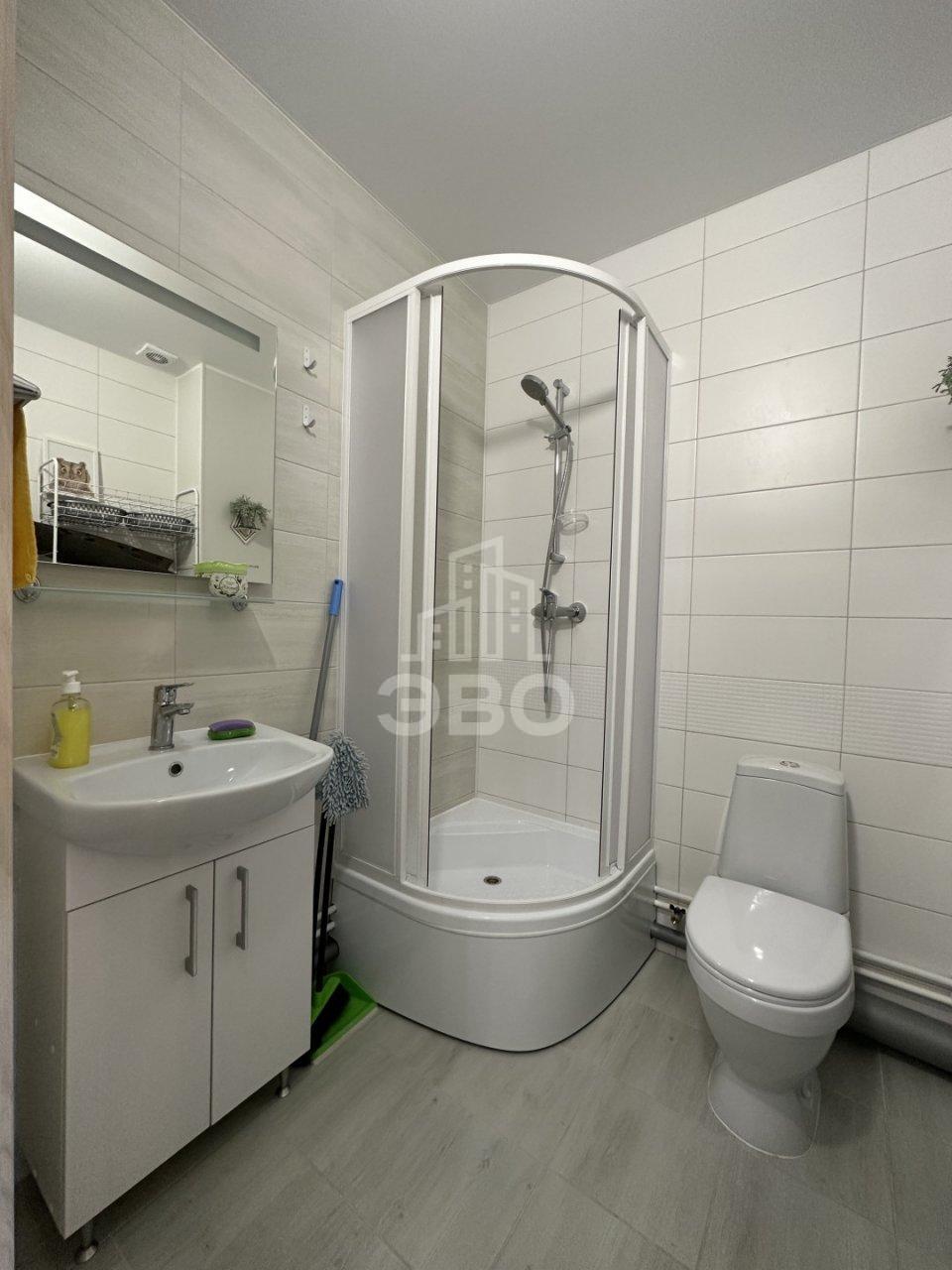 студия в Санкт-Петербурге по адресу: Новосергиевская ул., 3