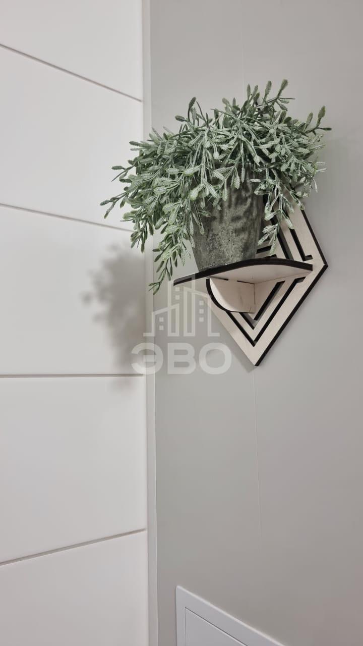 студия в Санкт-Петербурге по адресу: Новосергиевская ул., 3