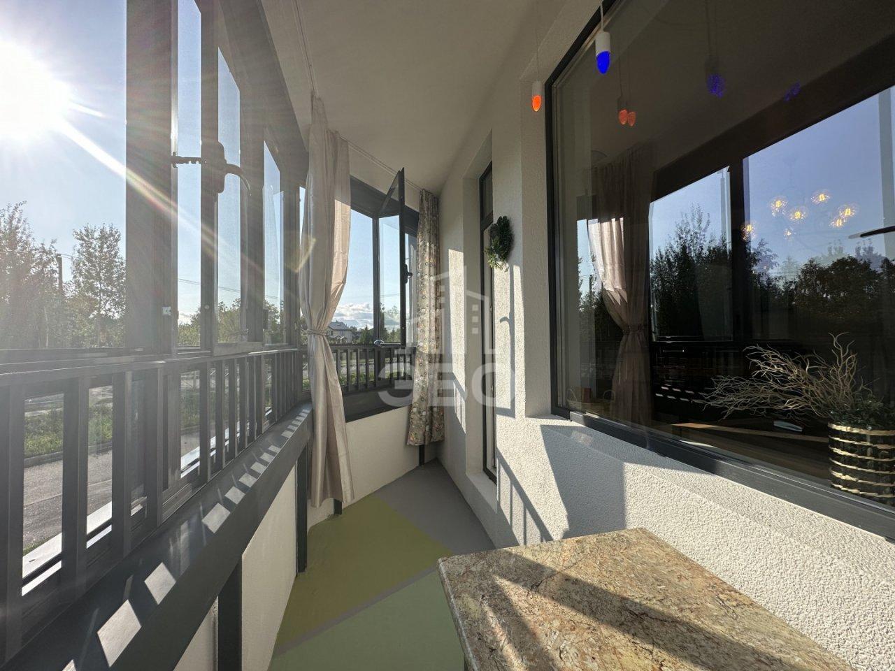 студия в Санкт-Петербурге по адресу: Новосергиевская ул., 3