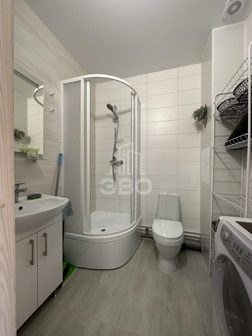 студия в Санкт-Петербурге по адресу: Новосергиевская ул., 3