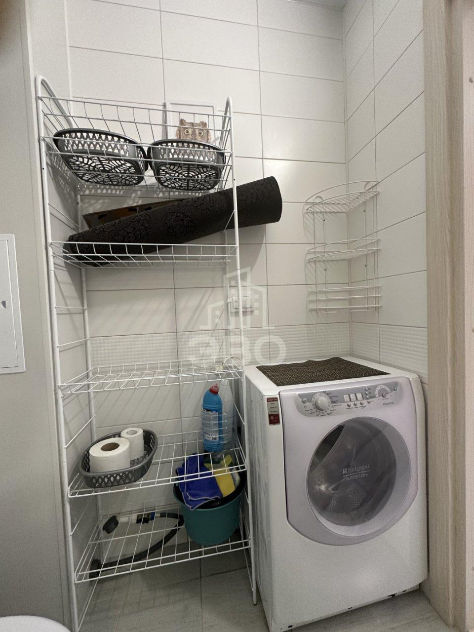 студия в Санкт-Петербурге по адресу: Новосергиевская ул., 3