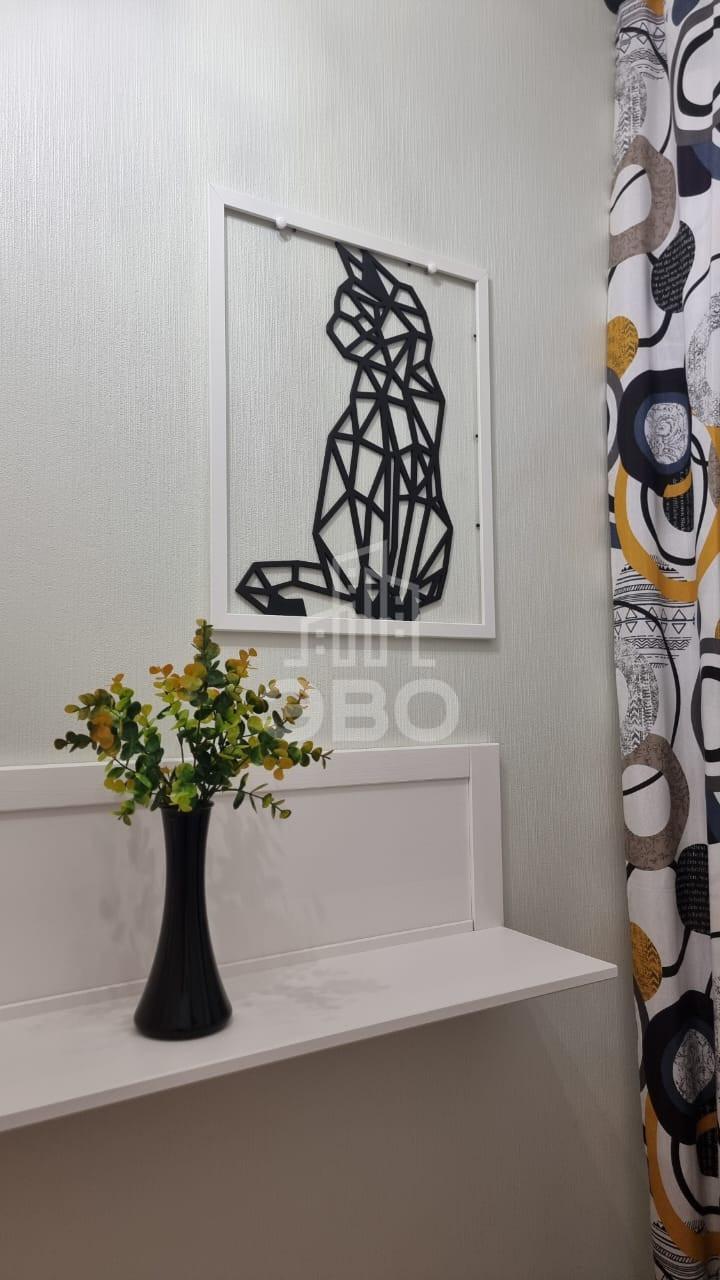 студия в Санкт-Петербурге по адресу: Новосергиевская ул., 3