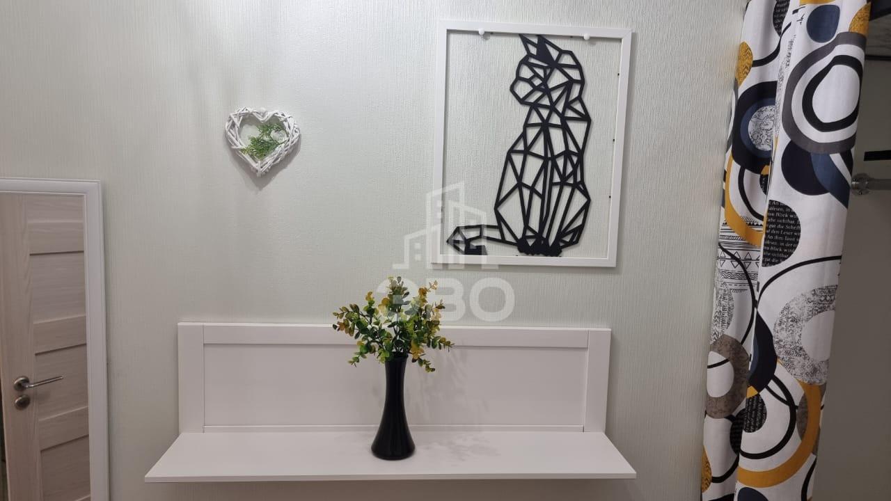 студия в Санкт-Петербурге по адресу: Новосергиевская ул., 3