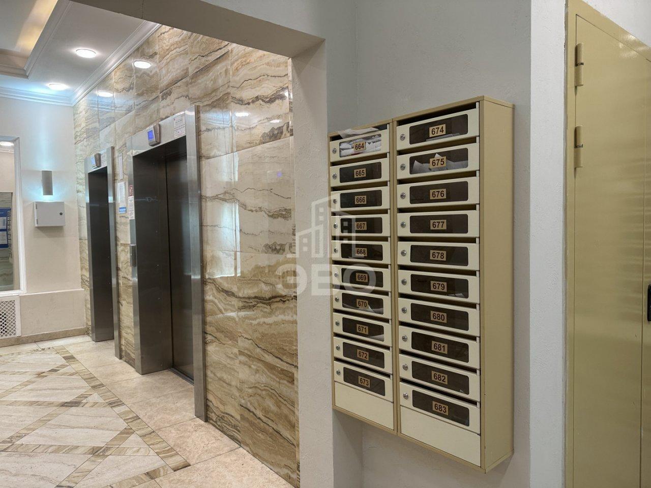 студия в Санкт-Петербурге по адресу: Будапештская ул., 102, литера А