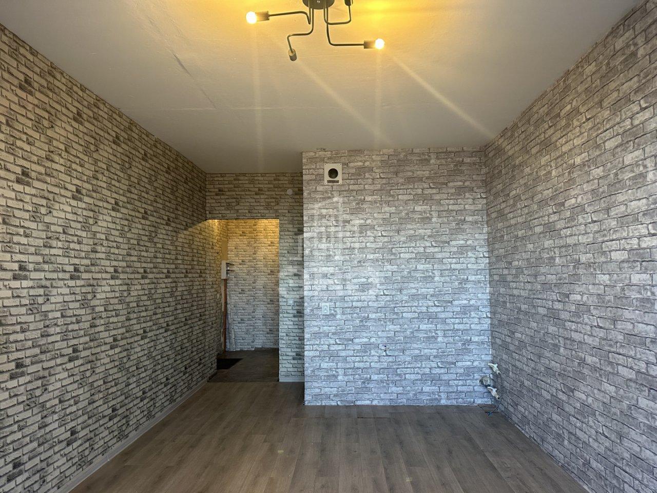 студия в Санкт-Петербурге по адресу: Будапештская ул., 102, литера А