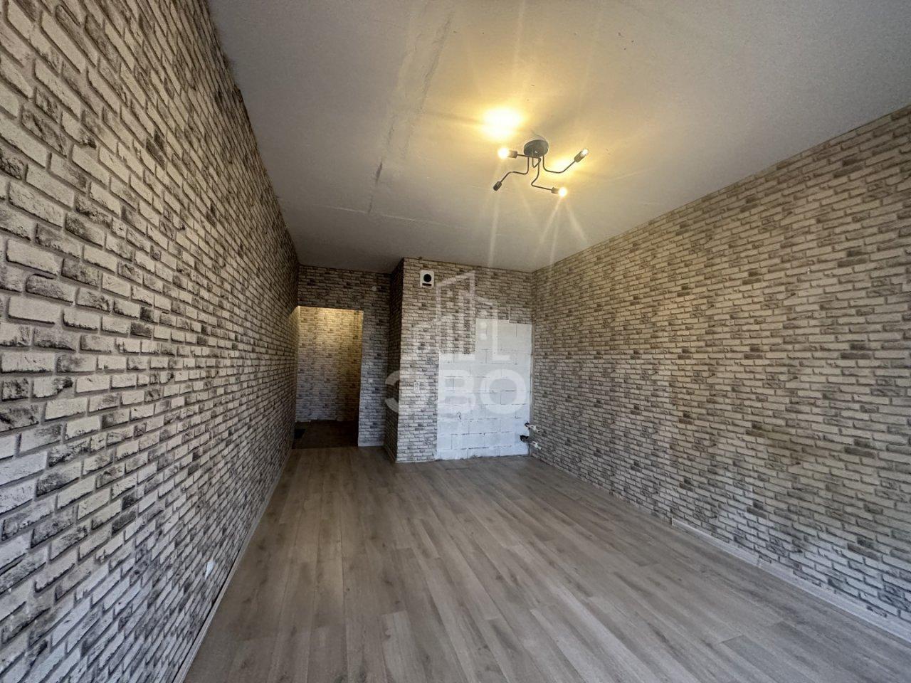 студия в Санкт-Петербурге по адресу: Будапештская ул., 102, литера А