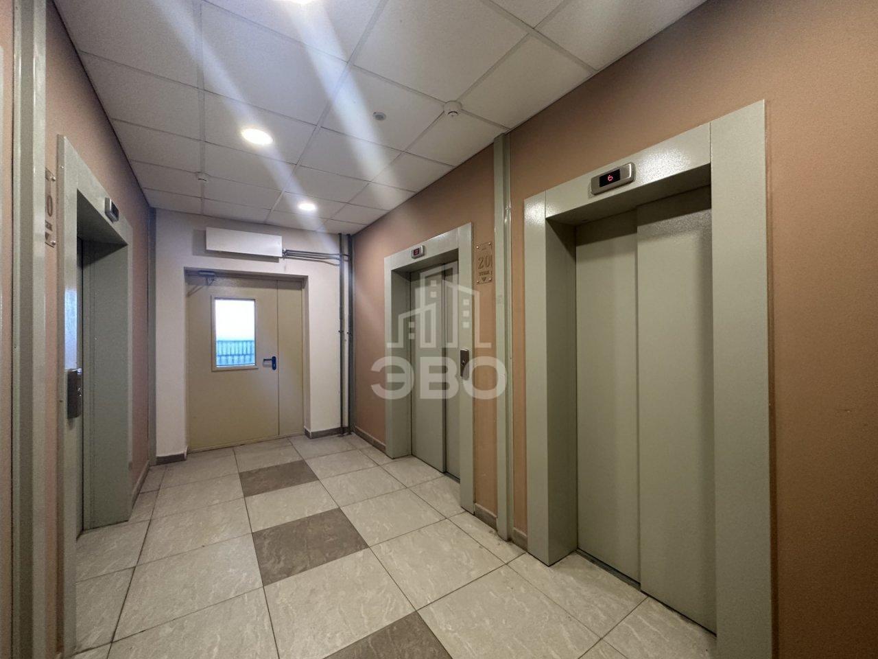 студия в Санкт-Петербурге по адресу: Будапештская ул., 102, литера А