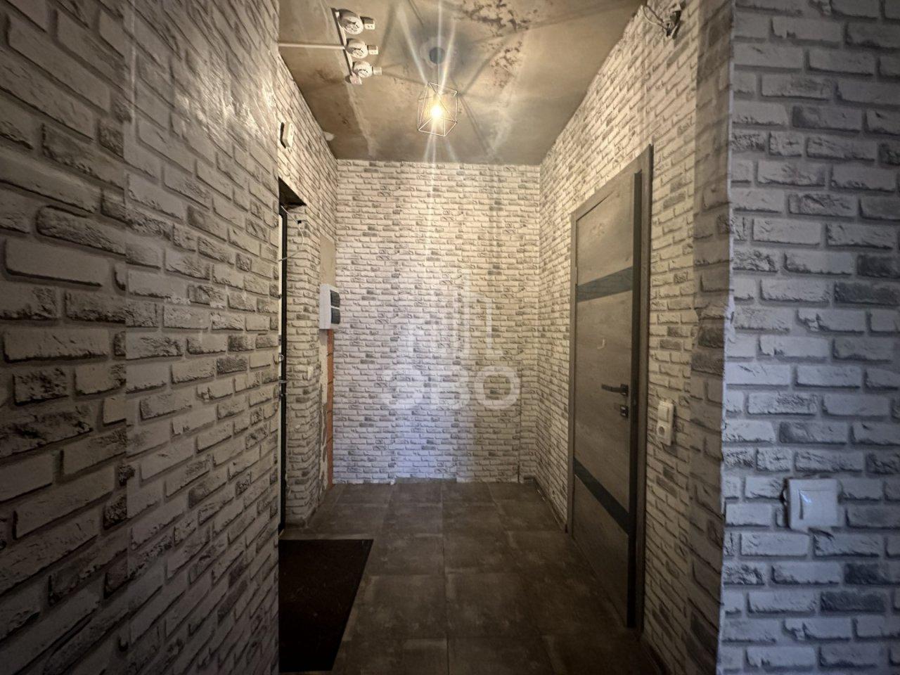 студия в Санкт-Петербурге по адресу: Будапештская ул., 102, литера А